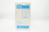 Cardinal Health 1585 Convertors Stockinette Medium 8inch x 38inch - Box of 10