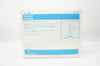 Cardinal Health 1585 Convertors Stockinette Medium 8inch x 38inch - Box of 10