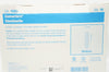 Cardinal Health 1585 Convertors Stockinette Medium 8inch x 38inch - Box of 10