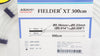 Asahi AGP140302 Guide Wire Fielder XT 300cm (x)