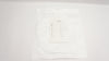 Asahi AGP140302 Guide Wire Fielder XT 300cm (x)