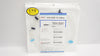 Asahi AGP140302 Guide Wire Fielder XT 300cm (x)