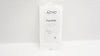 Aziyo Biologics CMCV-067-404 ProxiCor For Cardiac Tissue Repair 4 x 7cm (x)