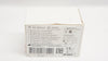 Stryker 62-50113 Bttery Pack 2 For Quikdrive (x)