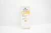 PDI U26595 SANI-CLOTH Bleach Germicidal Disposable Wipe 11.5x11.75inch-Box of 38