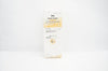PDI U26595 SANI-CLOTH Bleach Germicidal Disposable Wipe 11.5x11.75inch-Box of 40