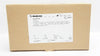 Medtronic 79010 TourniKwik Tourniquet Kit 6In - Box of 40 (x)