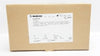 Medtronic 79010 TourniKwik Tourniquet Kit 6In - Box of 40 (x)