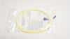 Avanos 20-7432 Corflo Nasogastric/Nasointestinal Feeding Tube 12Fr x 109cm 3g