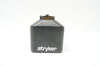 Stryker 7215 Smart Life Battery Pack 9.9V 21.8 Wh