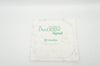 ConvaTec C5769B DuoDerm Signal Dressing (x)