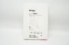 DePuy 231816 Mitek Milagro Advance Interference Screw 7 x 23mm (x)