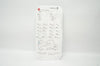 Integra C7412S CUSA Clarity Standard Tip (x)