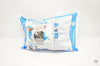 Sage 7355 Prevalon Heel Protector III