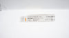 Smiths Medical 4498 Jelco Cathlon Clear IV Cath. 14G x 2inch (x)