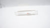 Smiths Medical 4498 Jelco Cathlon Clear IV Cath. 14G x 2inch (x)