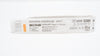 Smiths Medical 4498 Jelco Cathlon Clear IV Cath. 14G x 2inch (x)