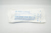 Trinity 99404 Trinity Sterile Esmark Bandage Powder Free 6In x 12In