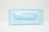 Medtronic 400410 MEROCEL Standard Nasal Dressing, Airway 8cm ~ Lot of 3 ~ Exp.