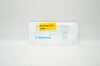 Medtronic 400410 MEROCEL Standard Nasal Dressing, Airway 8cm ~ Lot of 3 ~ Exp.