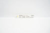 Smiths Medical 4053 JELCO I.V. Cath. Radiopaque 24G - 3/4inch (x)