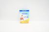 Ddrops Baby Liquid Vitamin D3 0.016fl.oz.