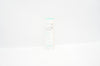 Braun 4252527-02 Introcan Safety IV Cath. 20G x 1-1/3inch 57ml/min (x)
