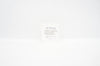 Abbott 9136 Hema Pediatric Blood Filter 20Micron Nominal