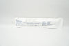 Bovie AA05 Cautery High Temp 2In Extended Shaft Loop Tip (x)