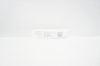 McKesson 16-S5C Syringes 5cc Luer Lock Tip