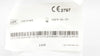 Hologic OLK-100 1.0mni Lok Cervical Seal (x)