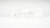 Hologic OLK-100 1.0mni Lok Cervical Seal (x)