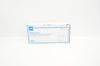 Medline CYRTCAP Syringe Tip Cap, Sterile - Box of 200
