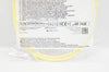 Avanos 40-7432 Corflo Nasogastric/Nasointestinal Feeding Tube 12Fr x 109cm