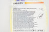 Avanos 40-7432 Corflo Nasogastric/Nasointestinal Feeding Tube 12Fr x 109cm