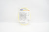 Avanos 40-7432 Corflo Nasogastric/Nasointestinal Feeding Tube 12Fr x 109cm