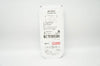 Stryker 5500-25S-308 Sonnet 12cm IQ Large Tip (x)