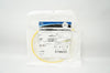 Boston Scientific M001468520 V-18 Control Wire Short Taper 0.018In x 200cm (x)