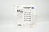 EV3 SC-035-135 Trail Blazer Support Catheter5 Fr x 135cm (x)