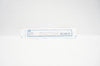 Medline MDS202075 Tongue Depressors Sterile 6 inch