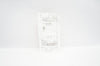 CareFusion 72213N Secondary Set 7ml x 30inch (Approx.) 20Drop/ml (x)