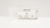 Aesculap MA348R Vienna Nasal Speculum #1