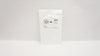 Smiths Medical 5360225C Medex Extension Set Low-Vol 60 Inch Tubing 2.4 mL