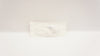 ICU Medical 12516-01 Smallbore Extension Set 7inch x 0.24ml (Appx.)
