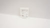 Teleflex 1422 Hudson RCI Multi Adaptor 15mm ID x 22mm OD