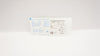 Teleflex 123330 Rusch PVC Nasopharyngeal Airway 30Fr x 7.5mm I.D. x 10.0 O.D. mm