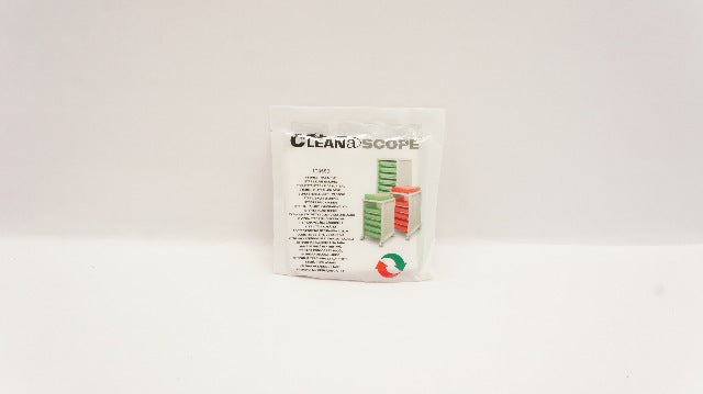 Cantel 103580 CleanaScope Sterile Tray Liner (x) – Imedicsales