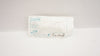 Applied Medical C0R47 Kii Blunt Obturator with Balloon Sleeve 12mm x 100mm (x)