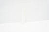 BD 405182 Spinal Ndle Quincke Type Point 20G x 3.50inch