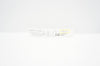 BD 405182 Spinal Ndle Quincke Type Point 20G x 3.50inch